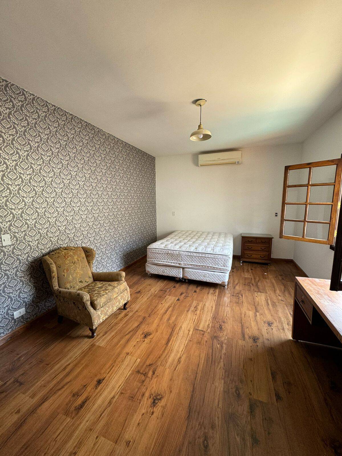 Casa, 4 quartos, 360 m² - Foto 21