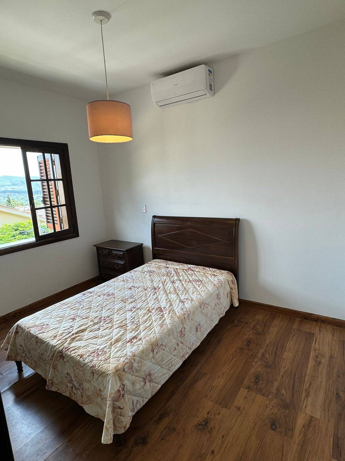Casa, 4 quartos, 360 m² - Foto 22
