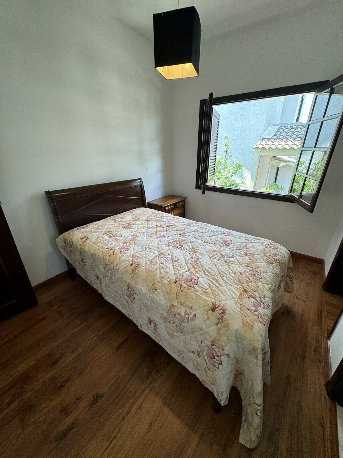 Casa, 4 quartos, 360 m² - Foto 23