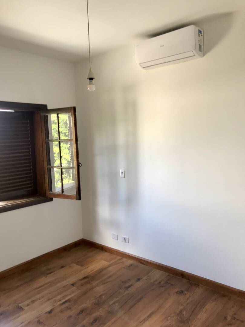Casa, 4 quartos, 360 m² - Foto 26