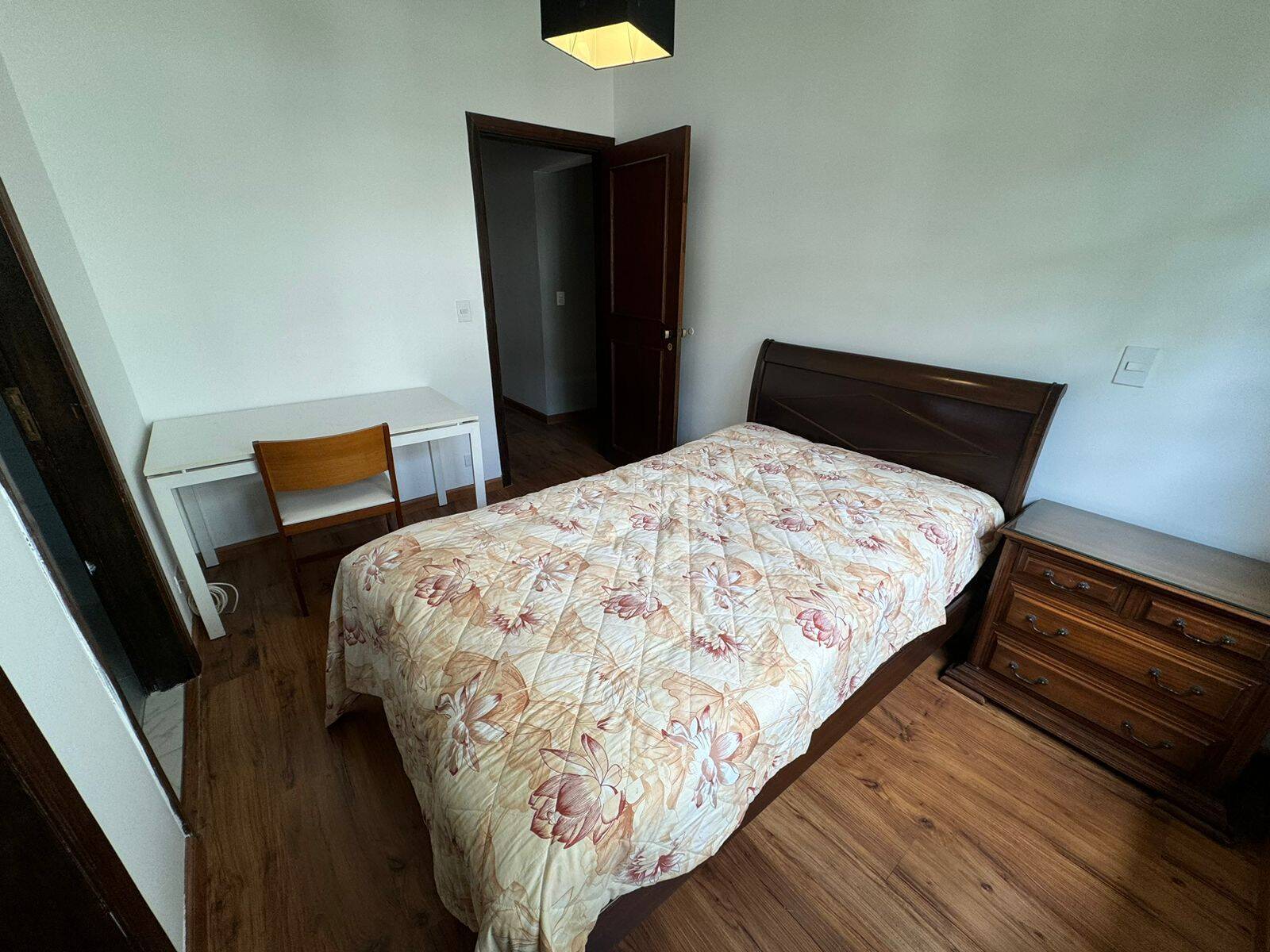 Casa, 4 quartos, 360 m² - Foto 25