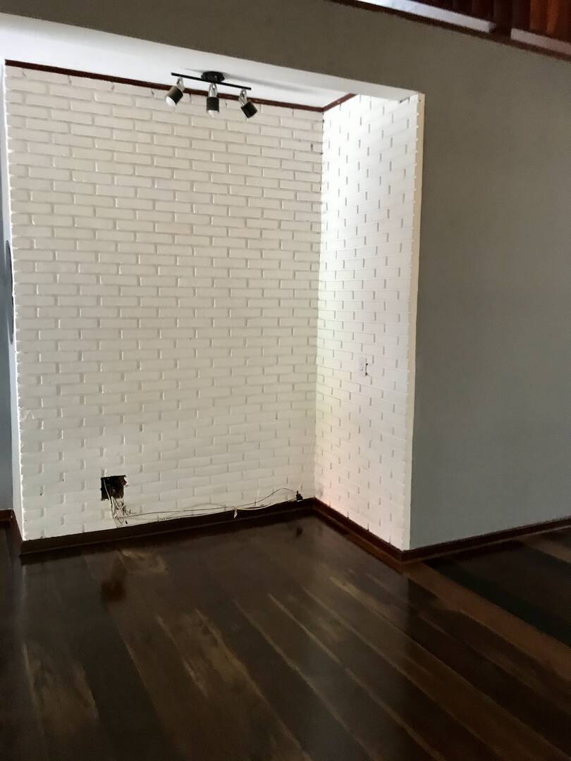 Casa, 4 quartos, 360 m² - Foto 27