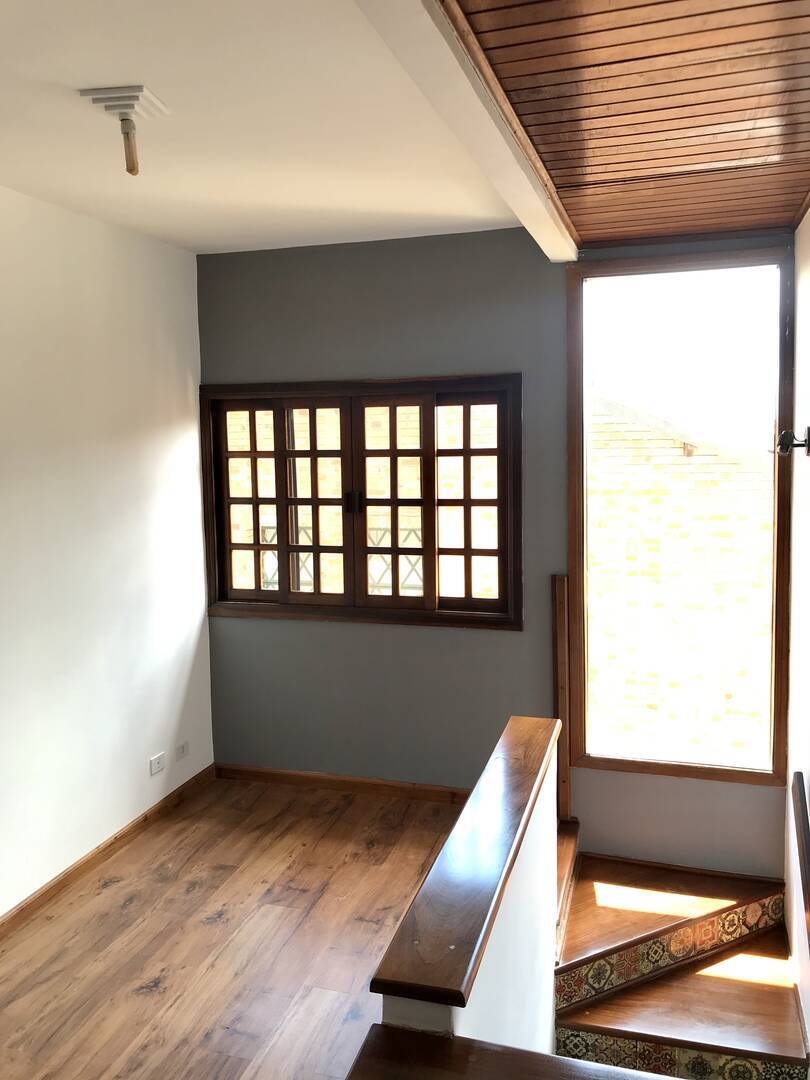 Casa, 4 quartos, 360 m² - Foto 28