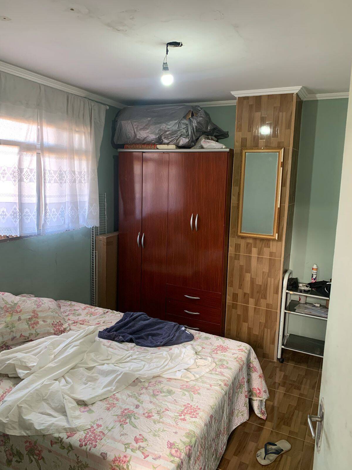 Sobrado, 4 quartos - Foto 22