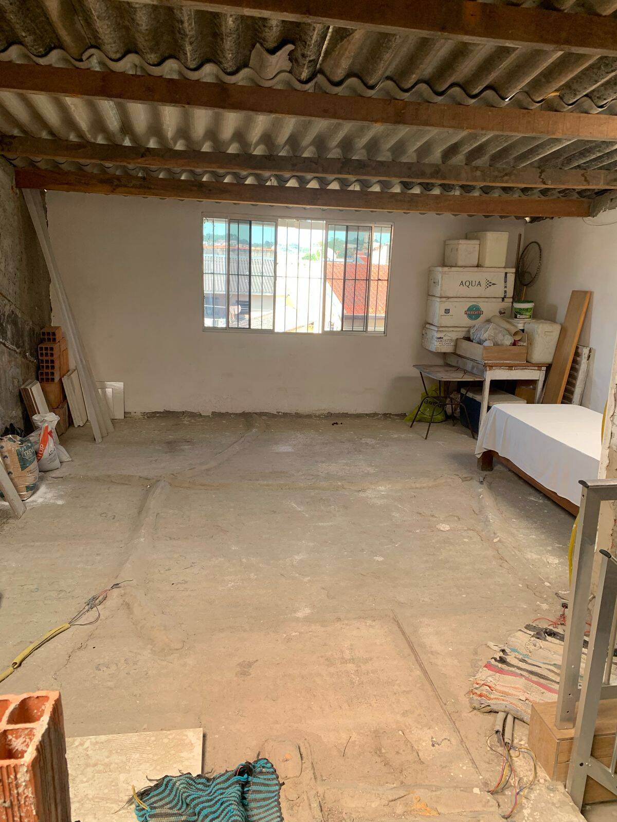 Sobrado, 4 quartos - Foto 23