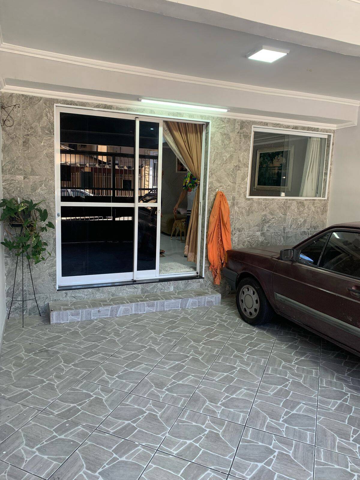 Sobrado, 4 quartos - Foto 4
