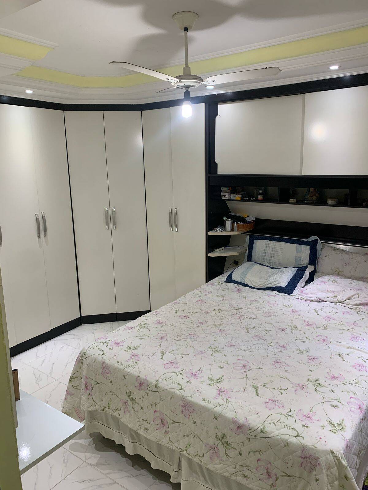 Sobrado, 4 quartos - Foto 10