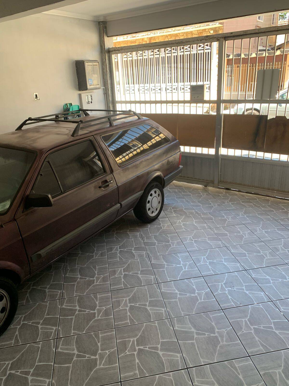Sobrado, 4 quartos - Foto 5
