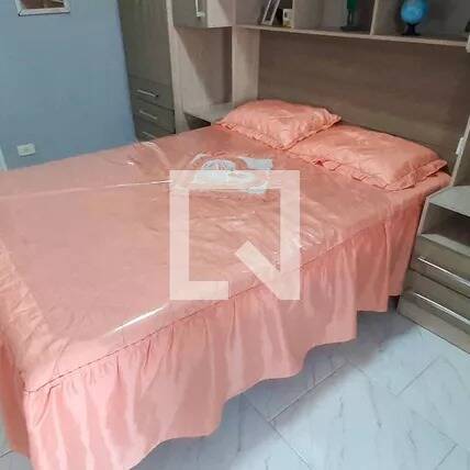Sobrado, 4 quartos - Foto 16