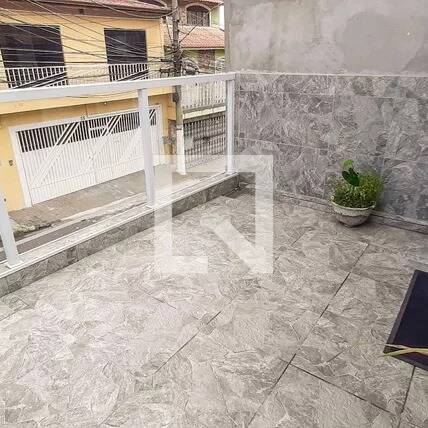 Sobrado, 4 quartos - Foto 19