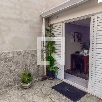Sobrado, 4 quartos - Foto 18