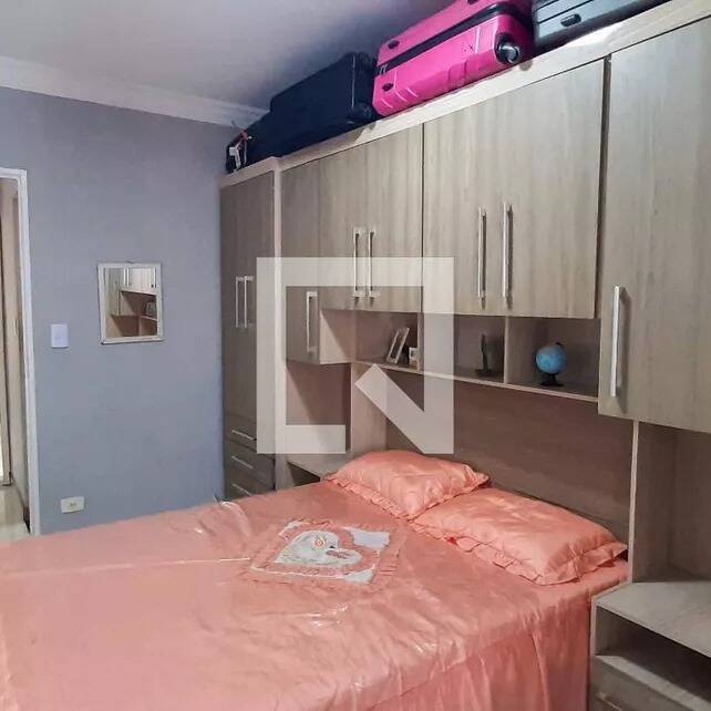 Sobrado, 4 quartos - Foto 15