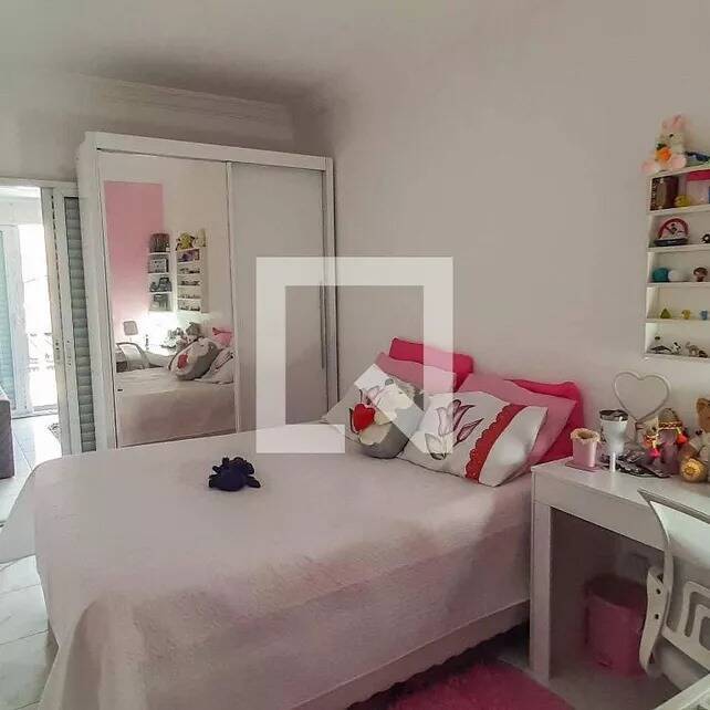 Sobrado, 4 quartos - Foto 20