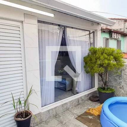 Sobrado, 4 quartos - Foto 24
