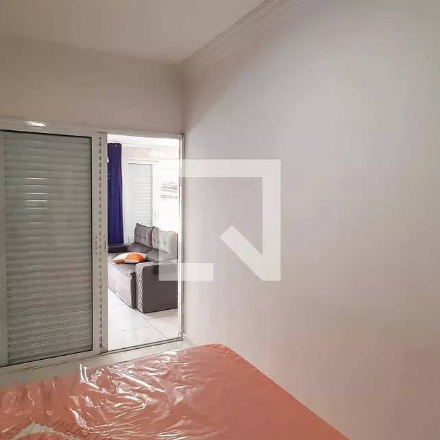 Sobrado, 4 quartos - Foto 17
