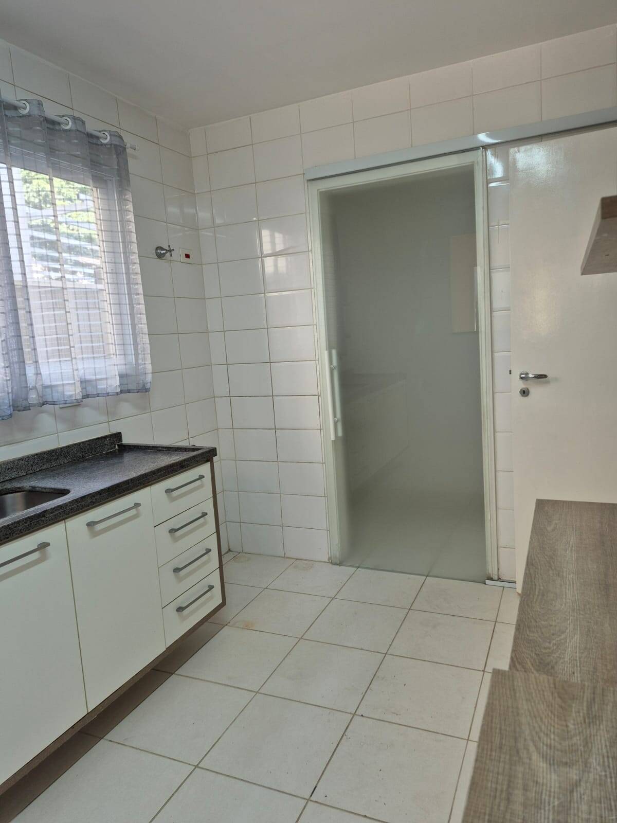 Sobrado, 2 quartos, 104 m² - Foto 5