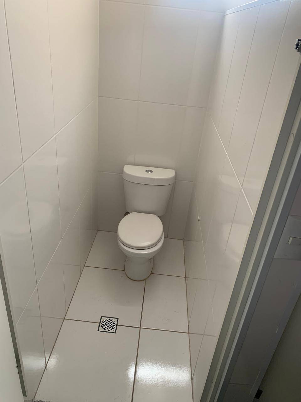 Prédio Inteiro, 480 m² - Foto 17