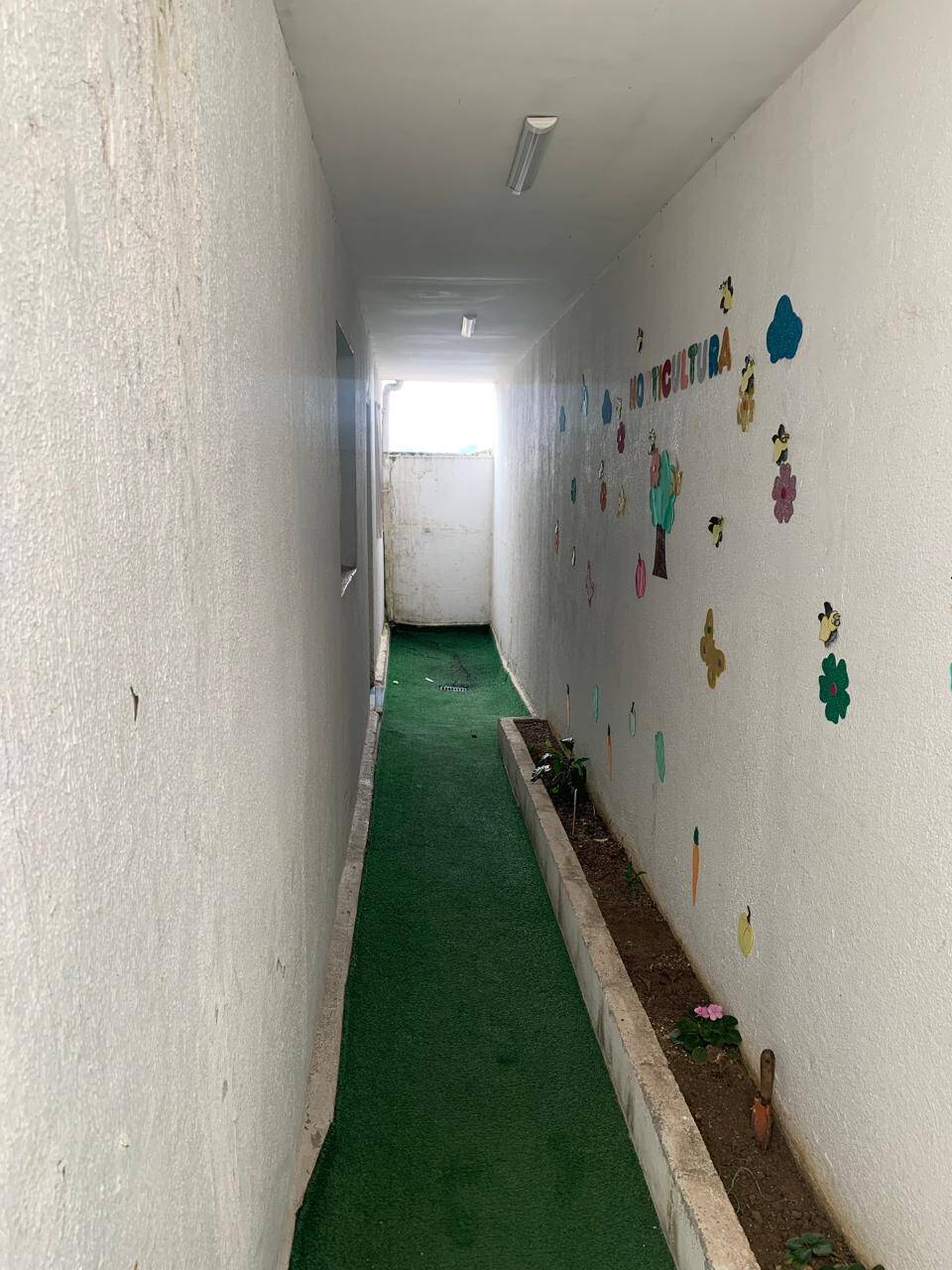 Prédio Inteiro, 480 m² - Foto 18