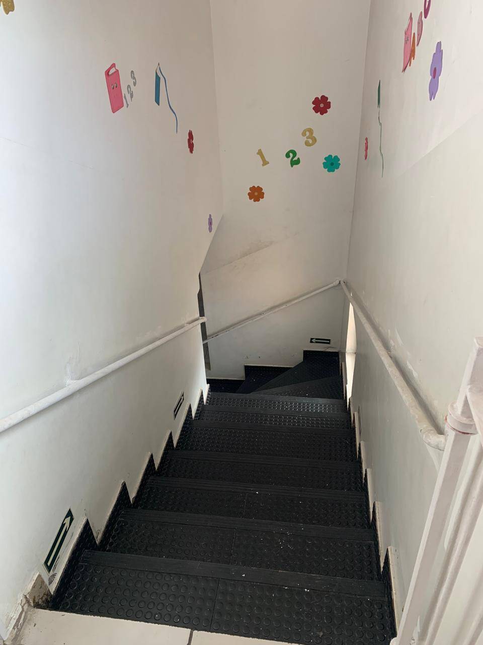 Prédio Inteiro, 480 m² - Foto 21