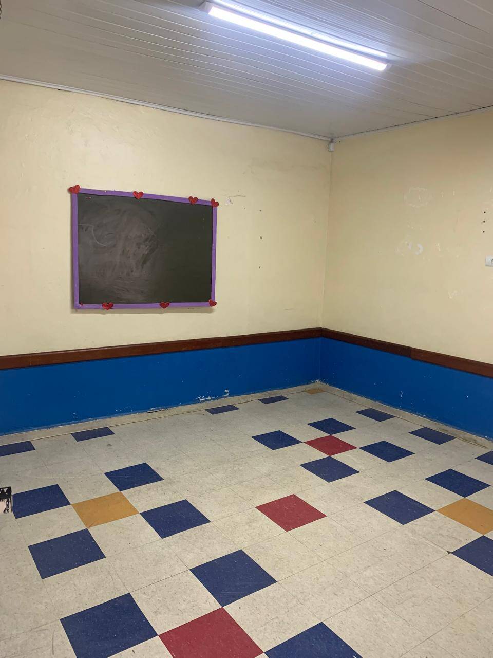 Prédio Inteiro, 480 m² - Foto 14