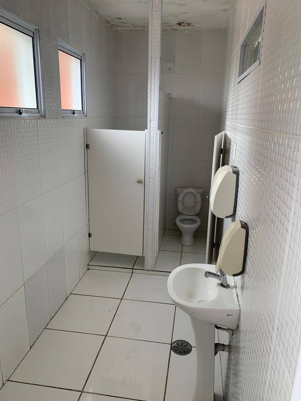 Prédio Inteiro, 480 m² - Foto 22