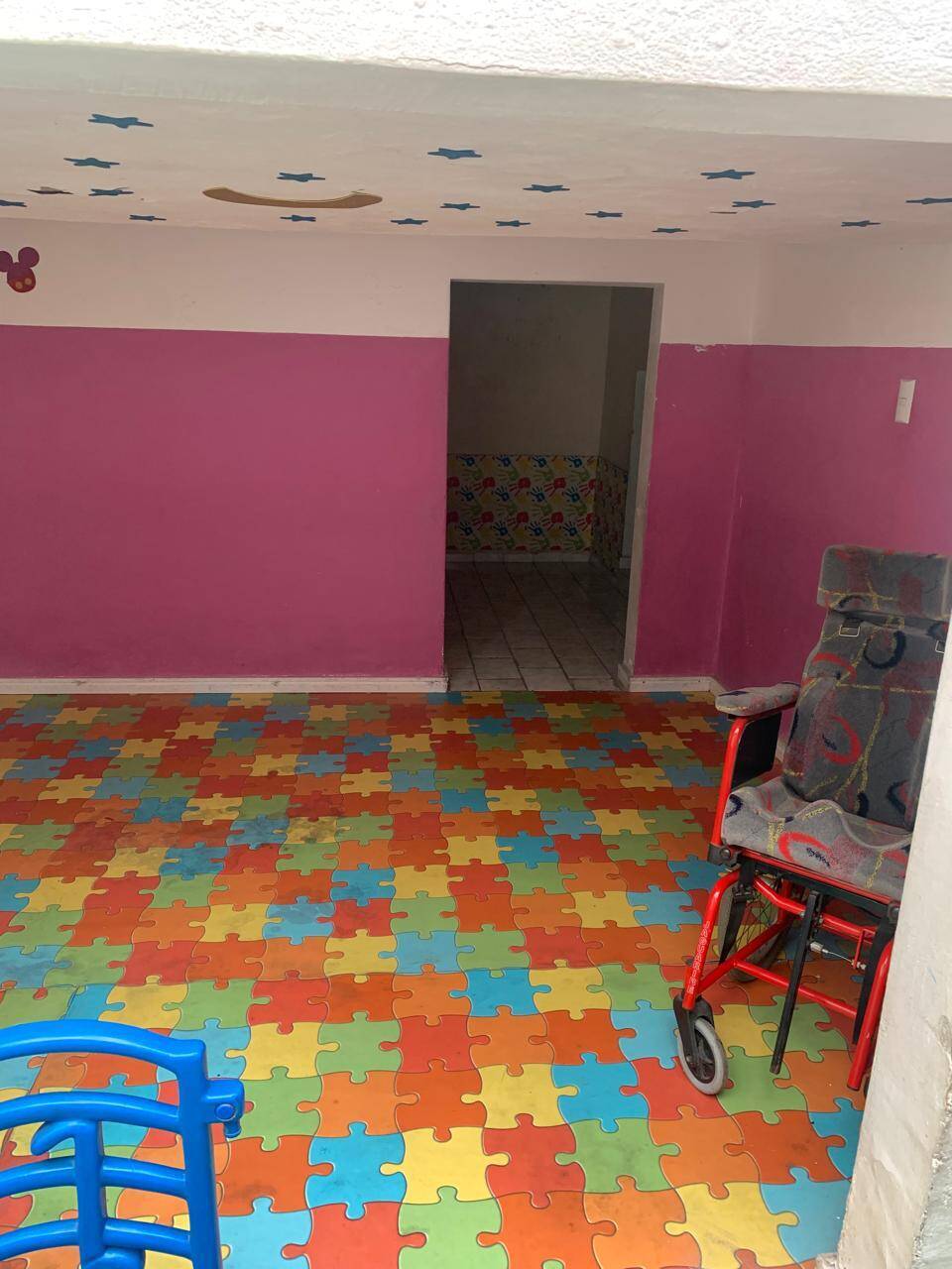 Prédio Inteiro, 480 m² - Foto 24