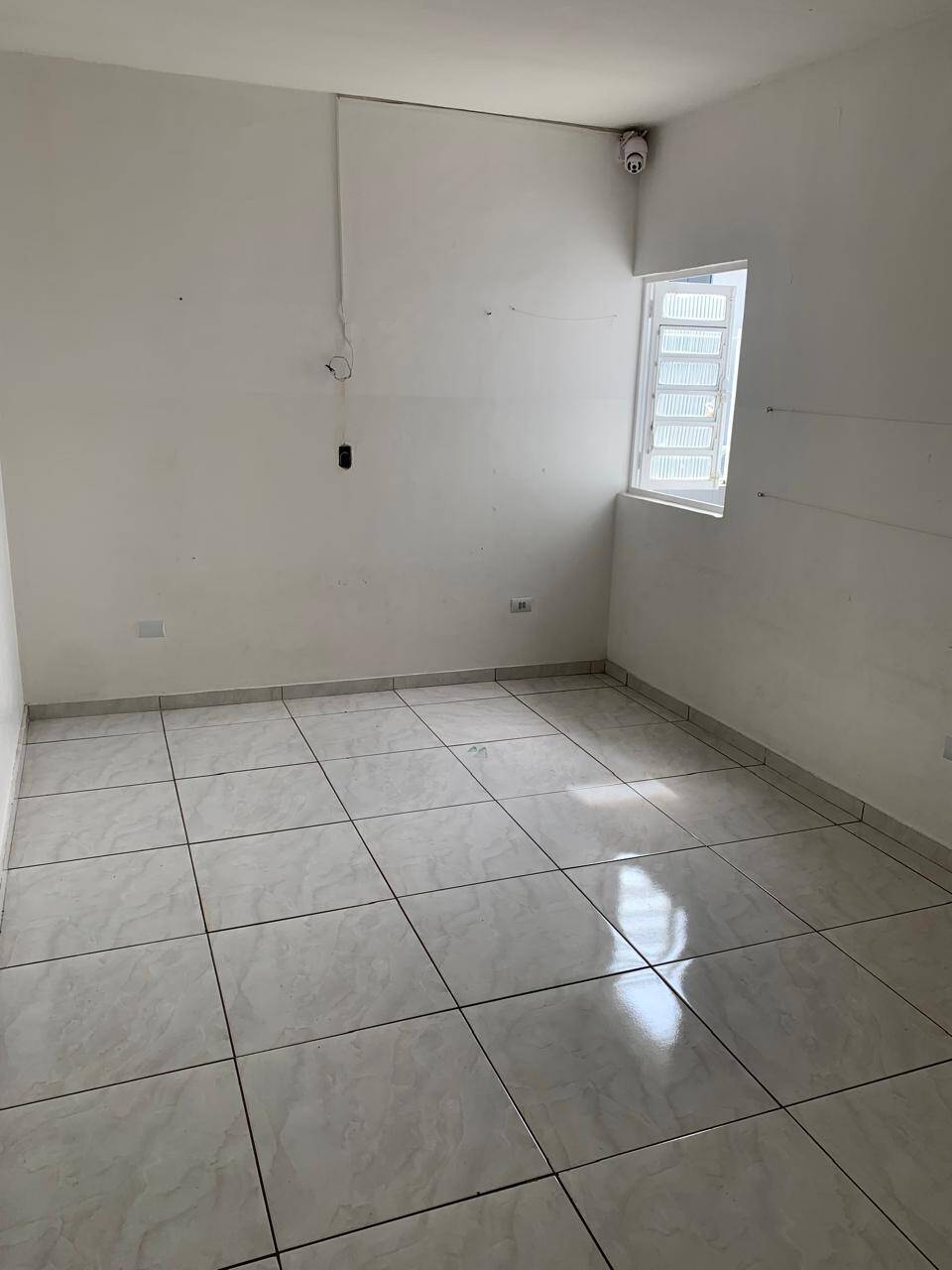 Prédio Inteiro, 480 m² - Foto 25