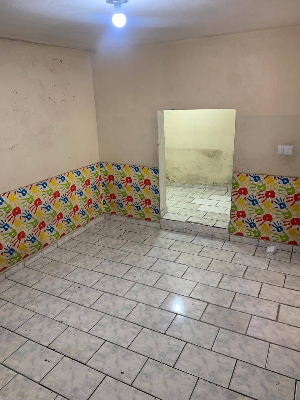 Prédio Inteiro, 480 m² - Foto 23