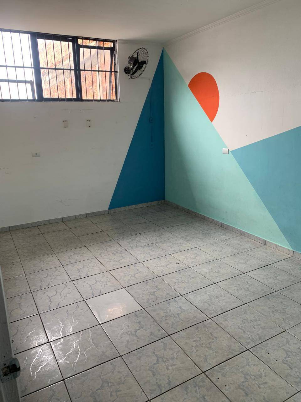Prédio Inteiro, 480 m² - Foto 26
