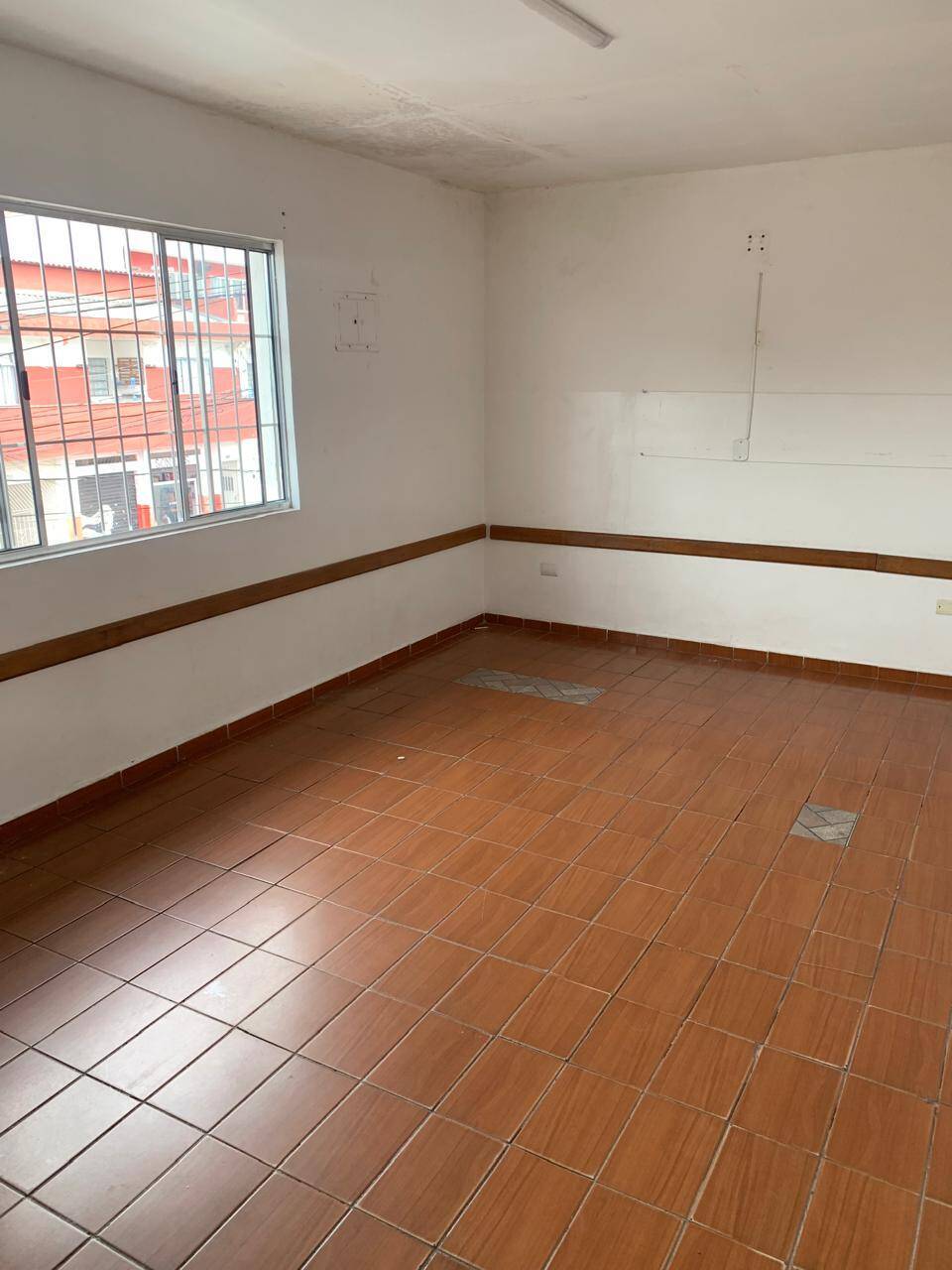 Prédio Inteiro, 480 m² - Foto 27