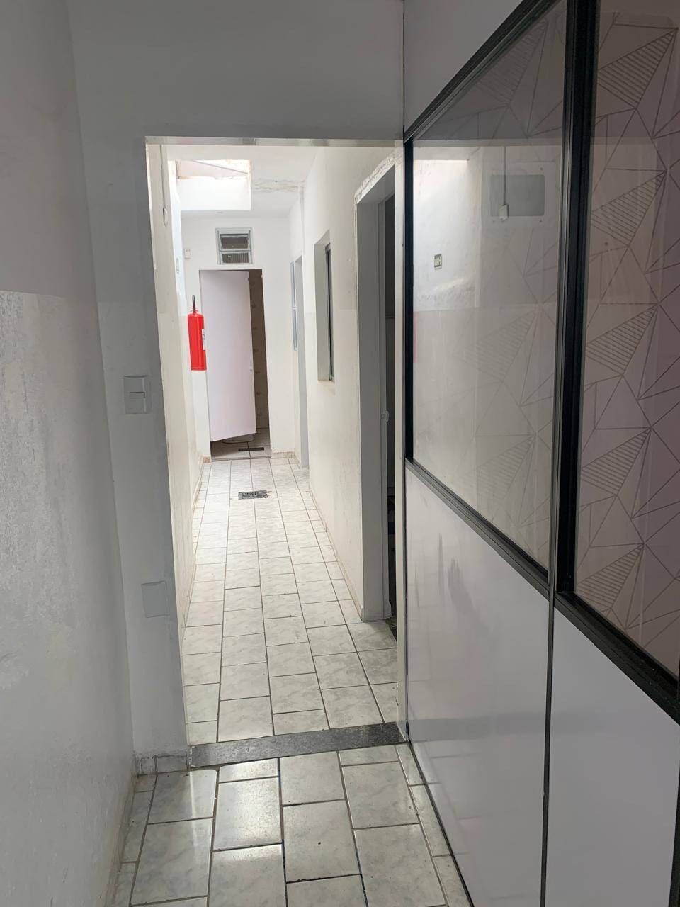 Prédio Inteiro, 480 m² - Foto 30