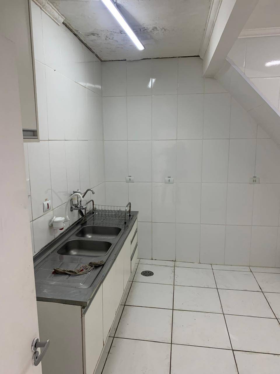 Prédio Inteiro, 480 m² - Foto 29