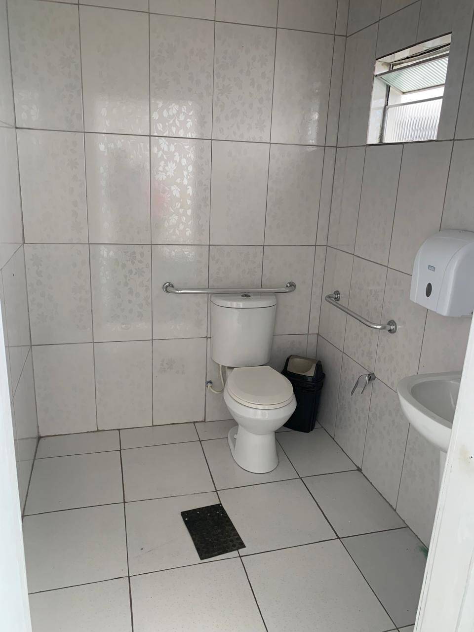 Prédio Inteiro, 480 m² - Foto 31
