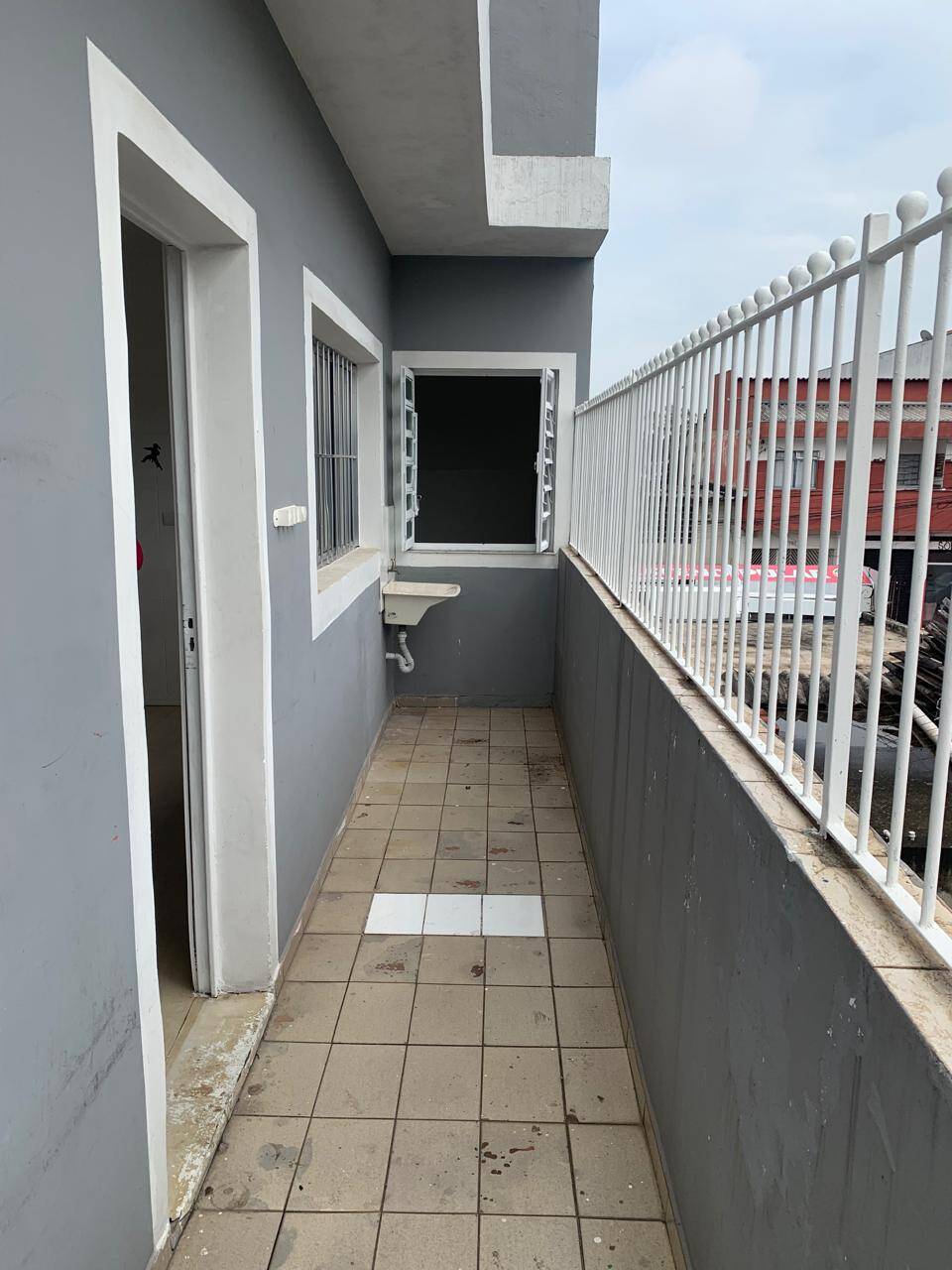 Prédio Inteiro, 480 m² - Foto 33