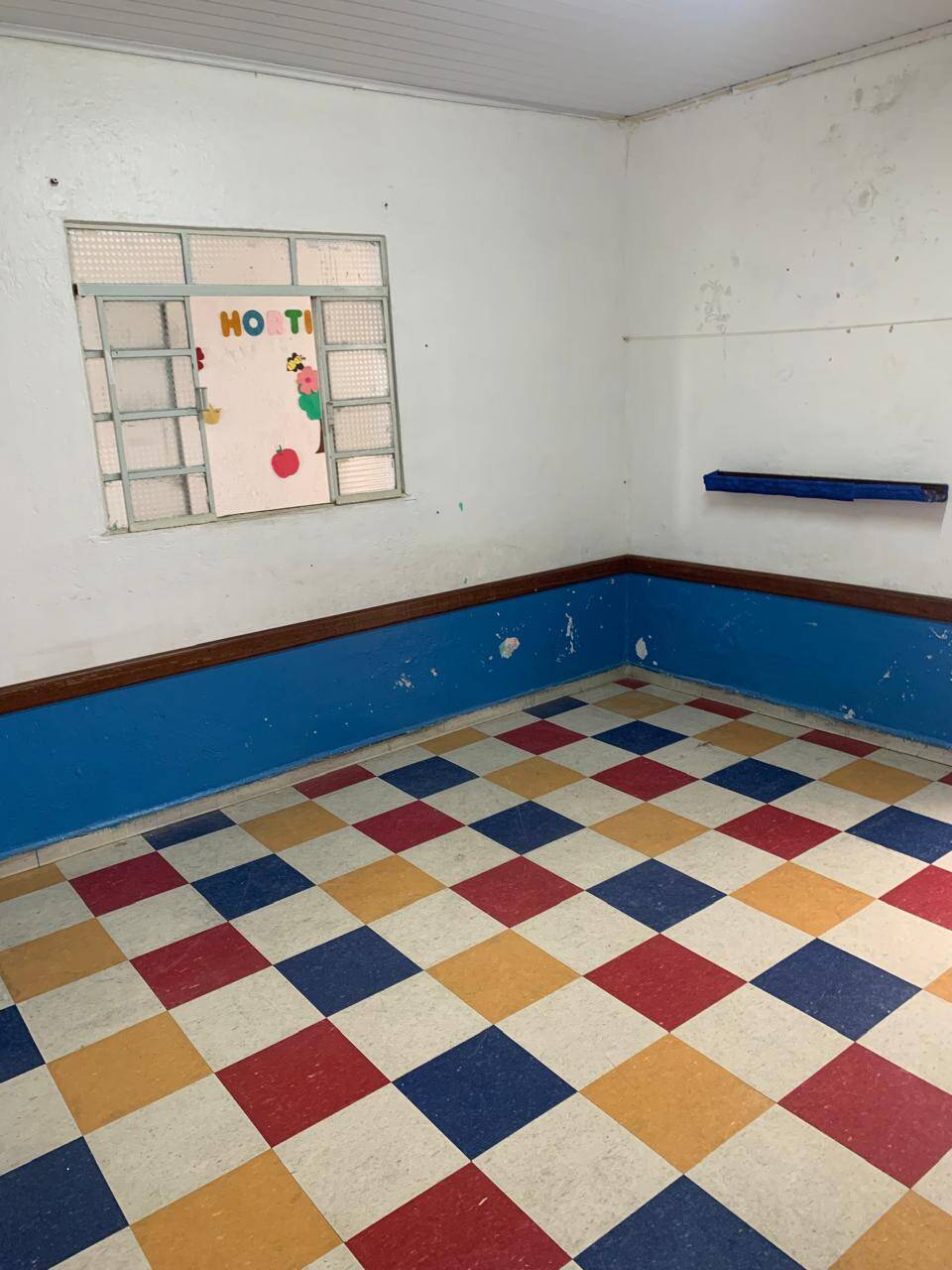 Prédio Inteiro, 480 m² - Foto 13