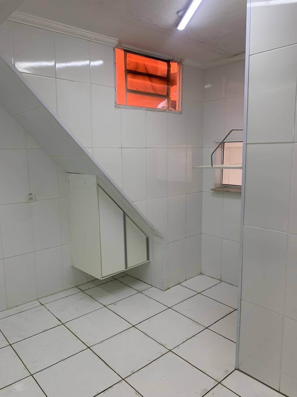 Prédio Inteiro, 480 m² - Foto 34