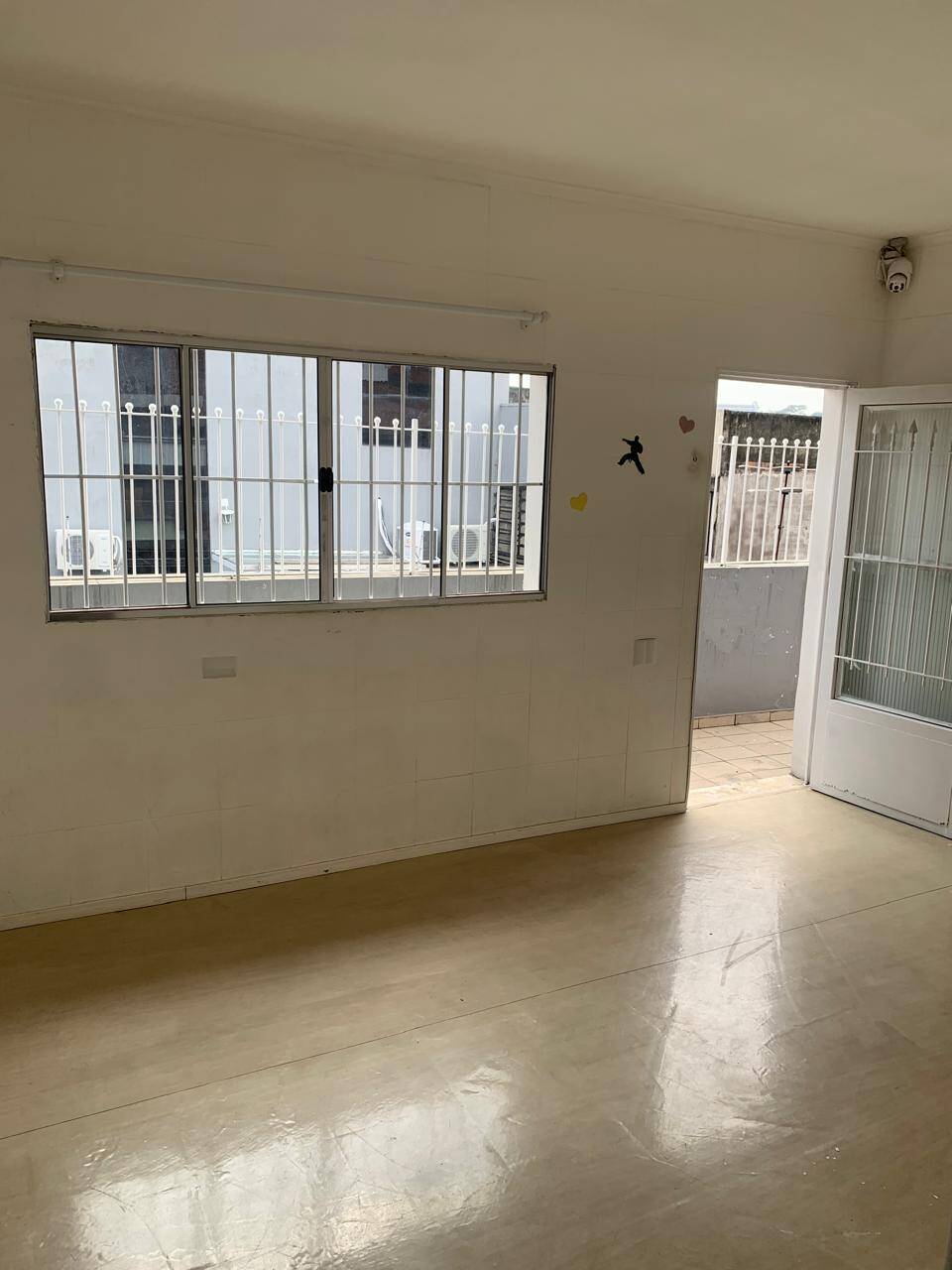 Prédio Inteiro, 480 m² - Foto 5