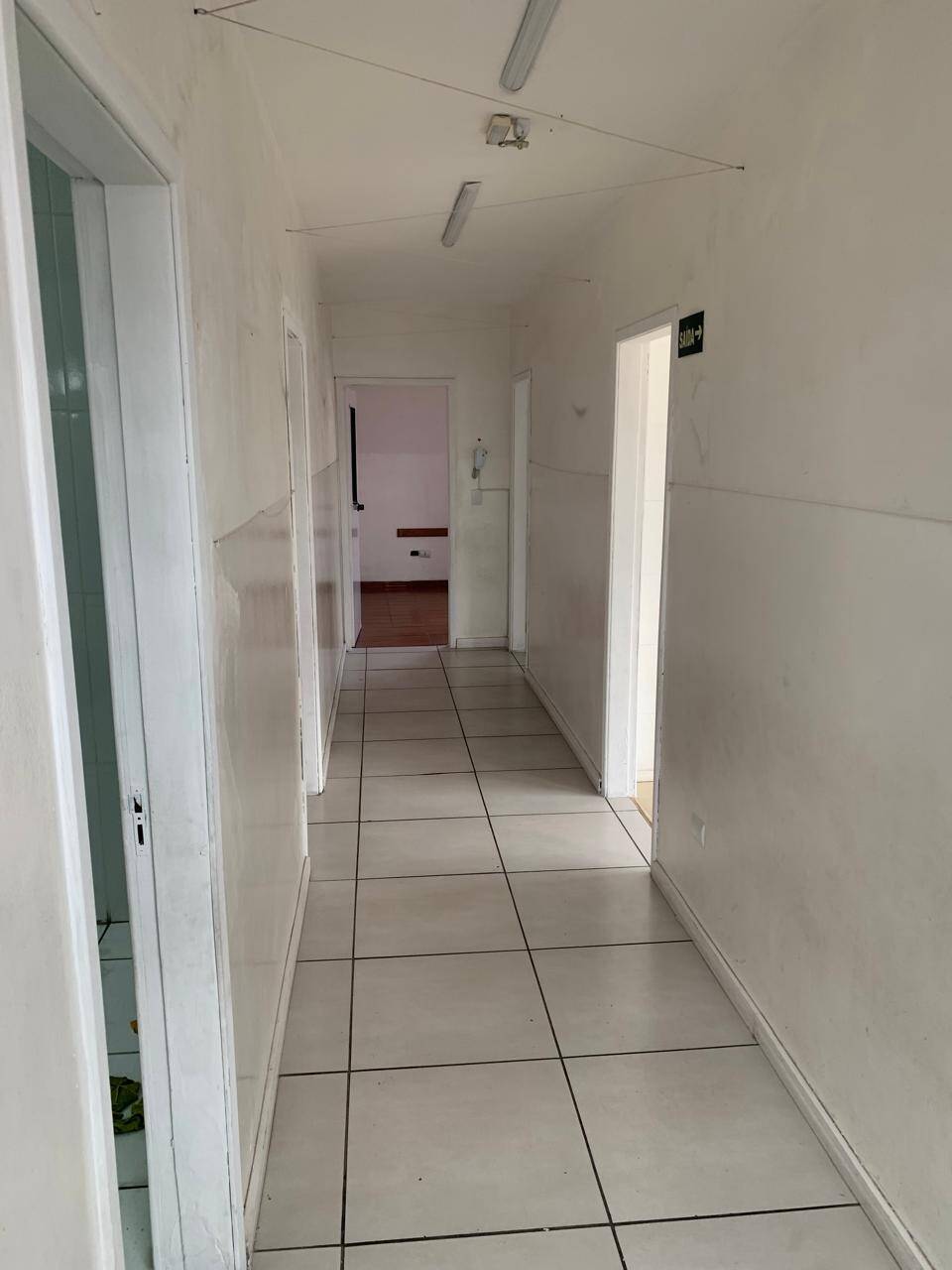 Prédio Inteiro, 480 m² - Foto 10
