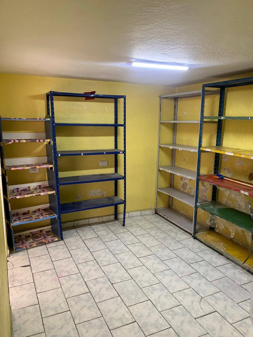 Prédio Inteiro, 480 m² - Foto 9