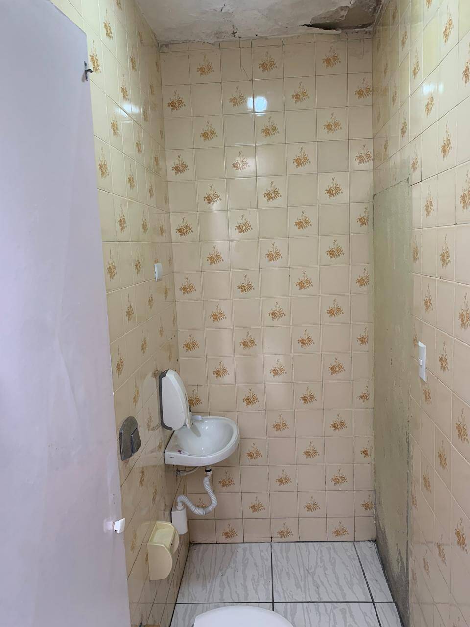 Prédio Inteiro, 480 m² - Foto 7