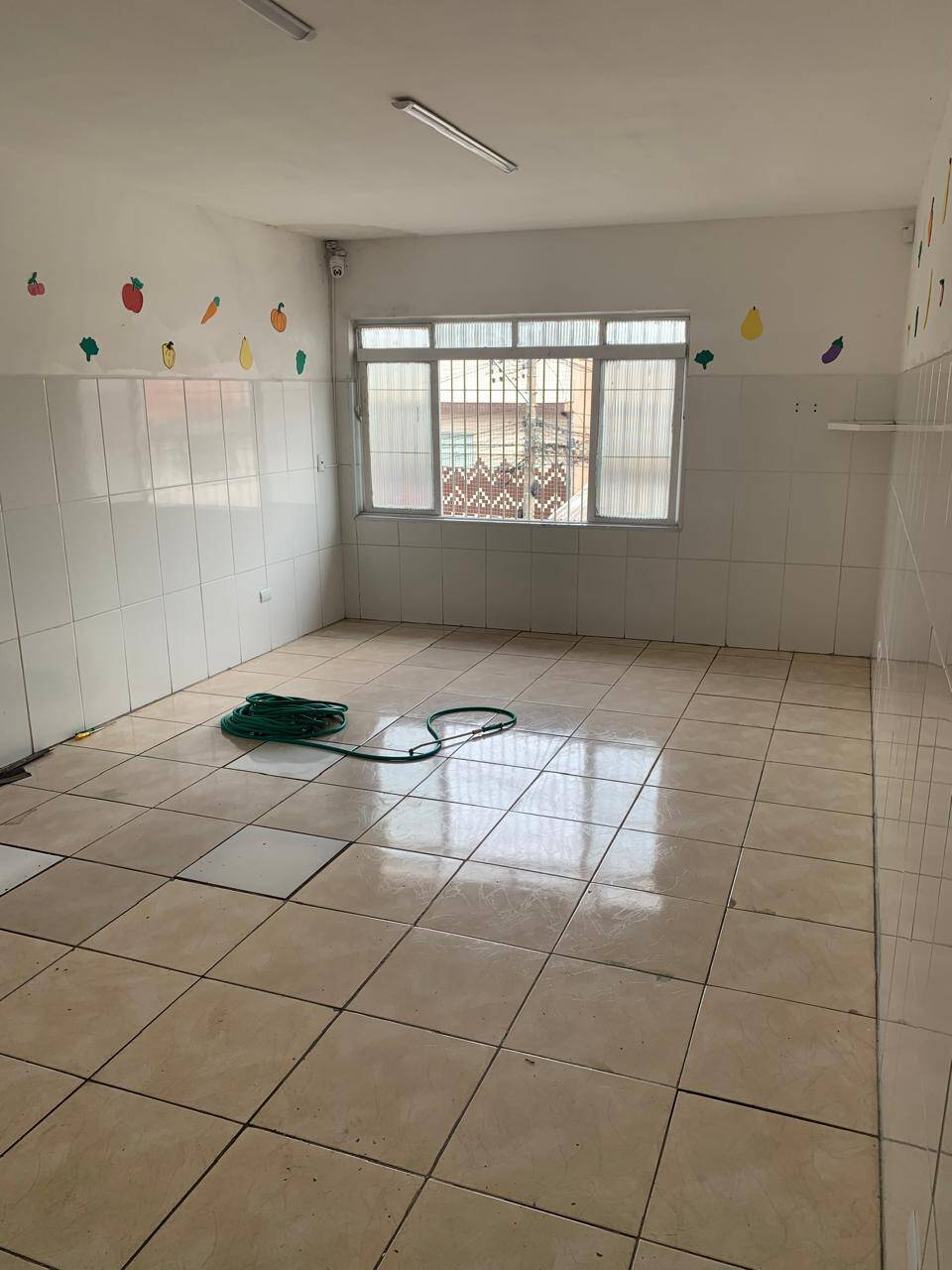 Prédio Inteiro, 480 m² - Foto 6