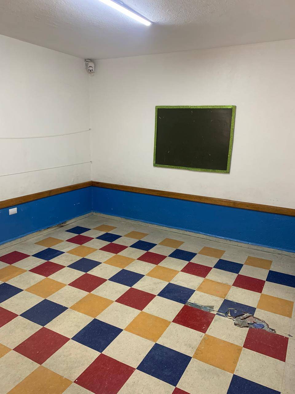 Prédio Inteiro, 480 m² - Foto 12