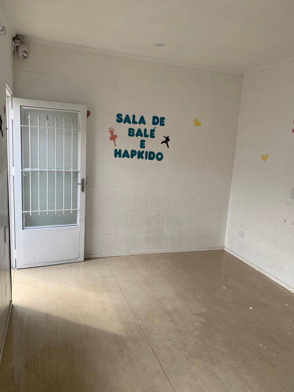 Prédio Inteiro, 480 m² - Foto 8