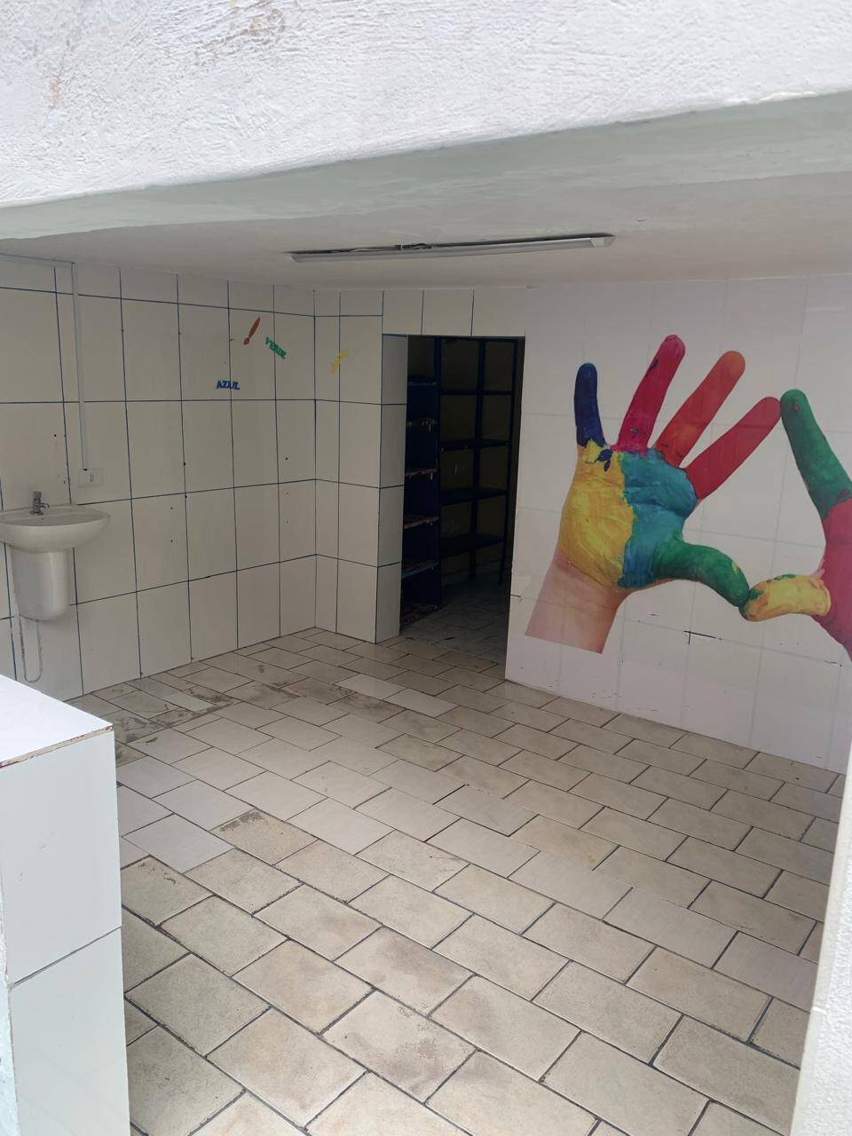 Prédio Inteiro, 480 m² - Foto 15