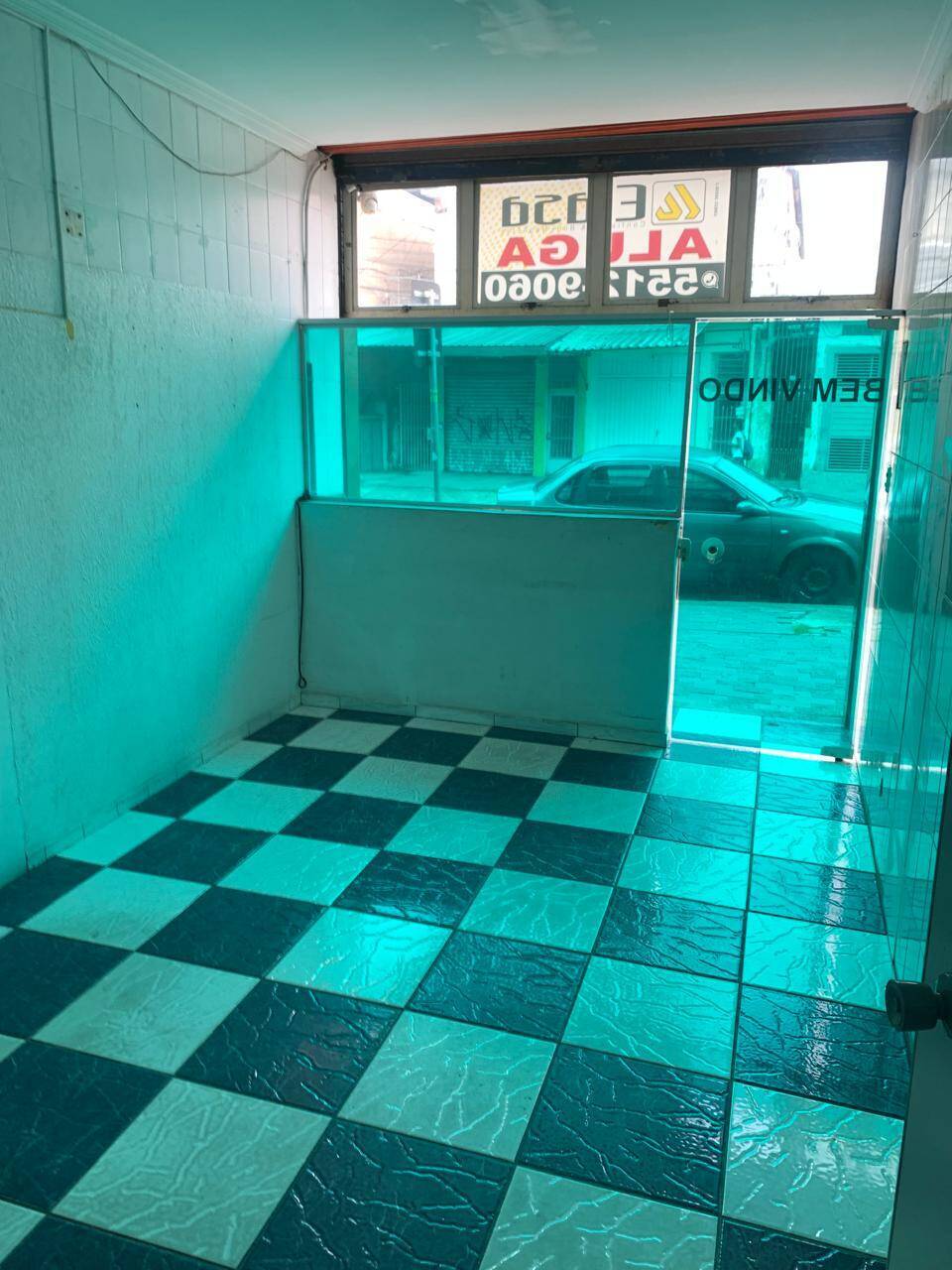 Prédio Inteiro, 480 m² - Foto 16