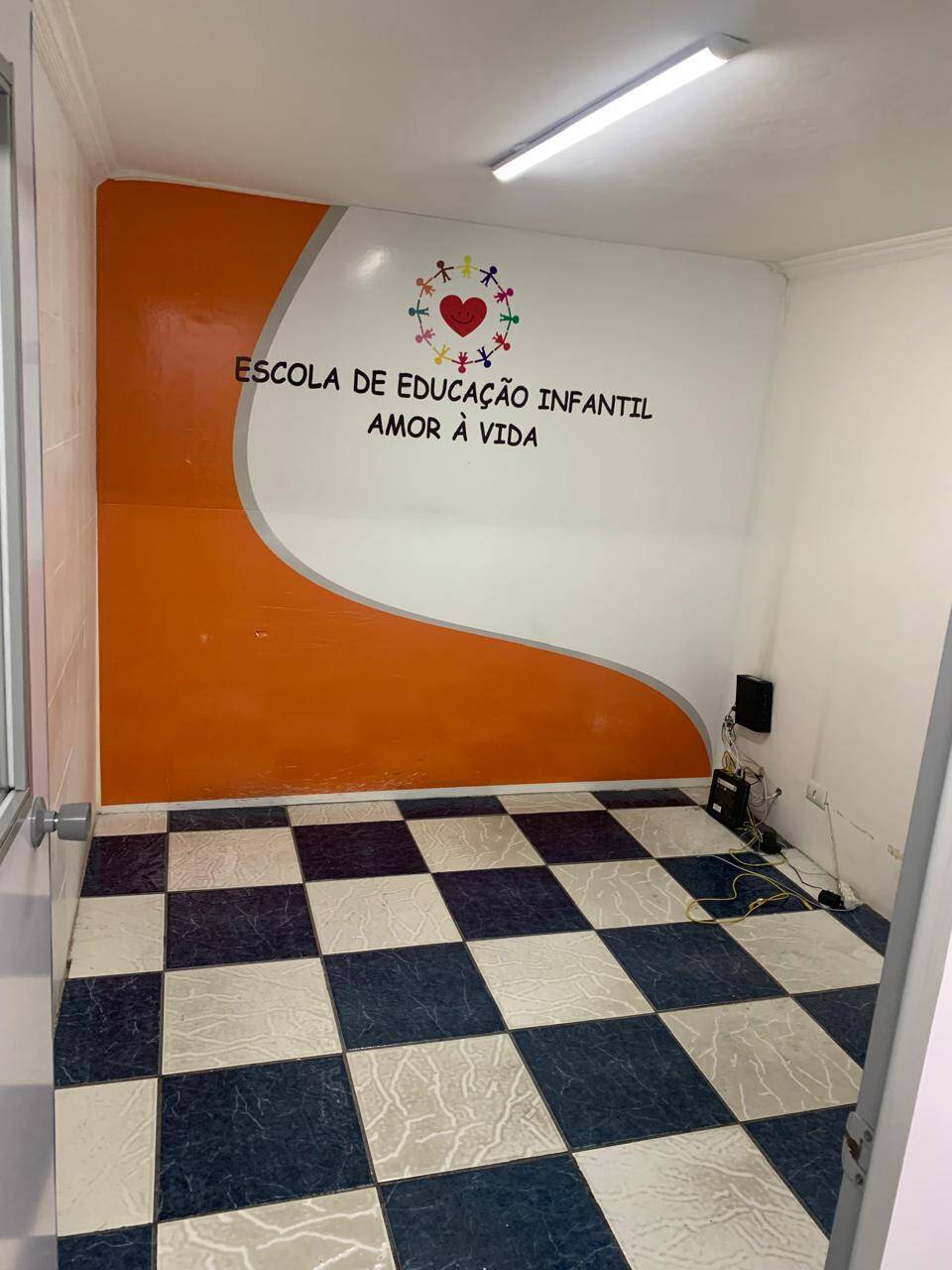 Prédio Inteiro, 480 m² - Foto 11