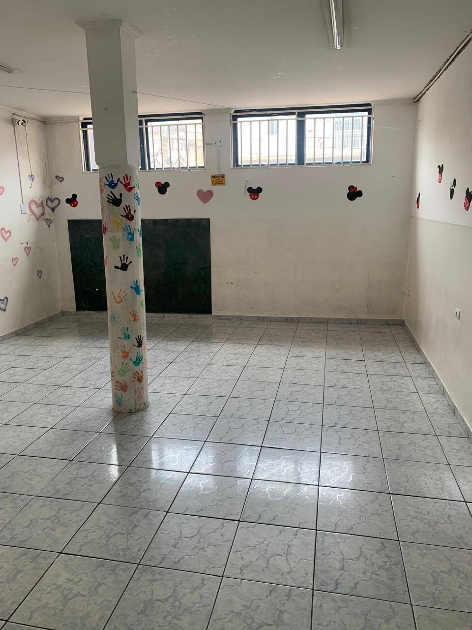 Prédio Inteiro, 480 m² - Foto 3
