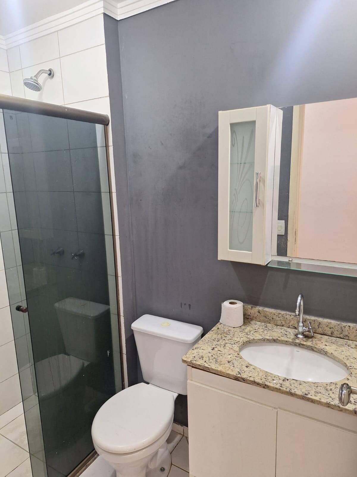 Apartamento, 2 quartos - Foto 10