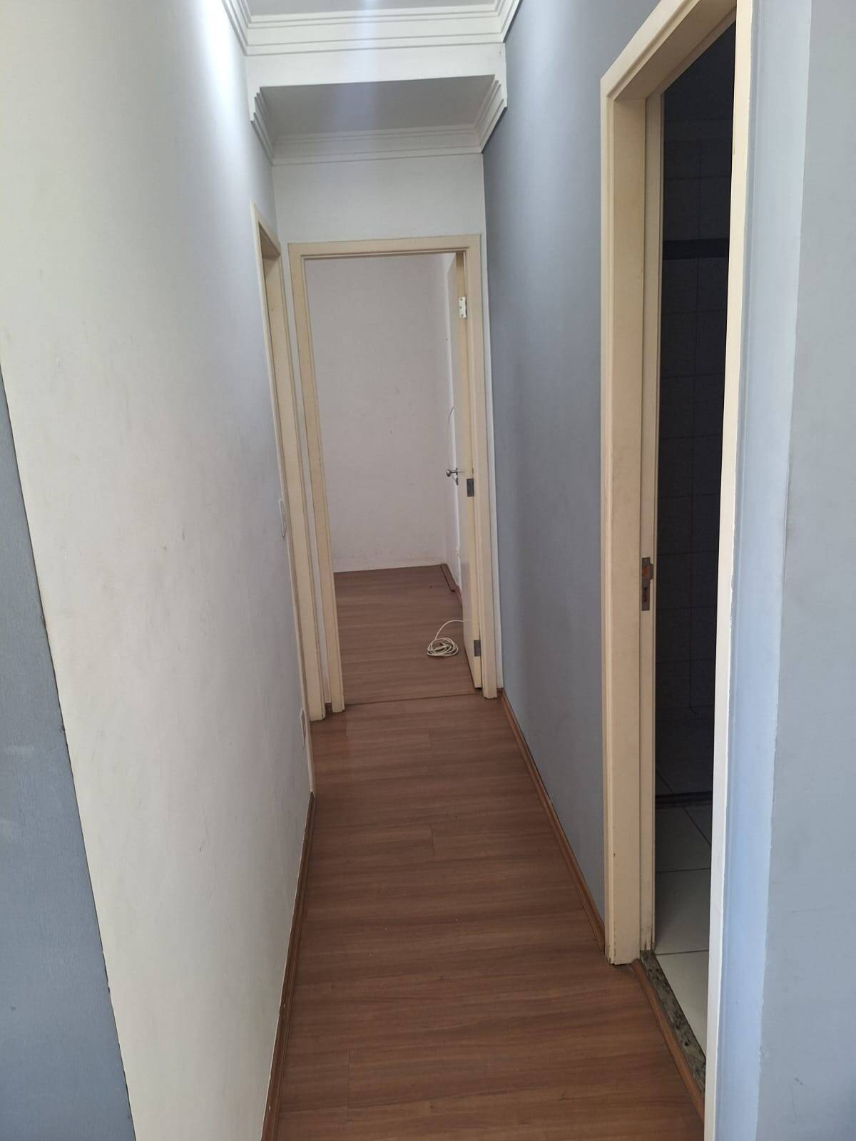 Apartamento, 2 quartos - Foto 12
