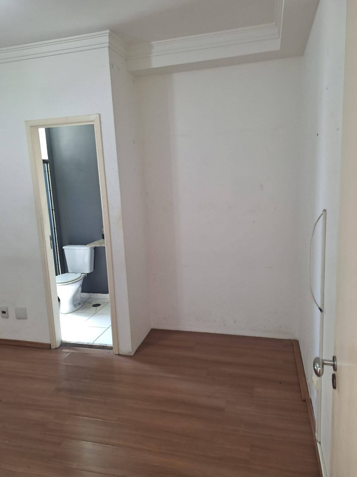 Apartamento, 2 quartos - Foto 11